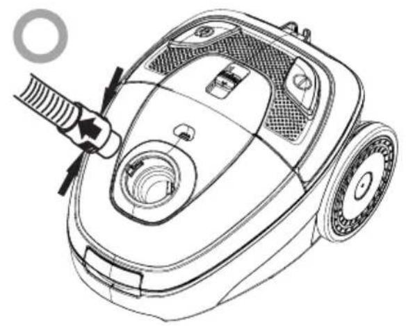 AMICA Surazo VM 1059 - 4