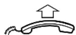ERICSSON Dialog 3185MW - Alarm Paging - 4