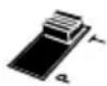 ERICSSON Dialog 3185MW - Lift the handset and dial the number - 1