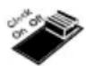 ERICSSON Dialog 3185MW - Date and Time - 1