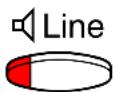 ERICSSON Dialog 3185MW - Dial the number - 1