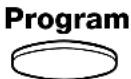 ERICSSON Dialog 3185MW - Press and hold - 5