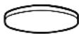 ERICSSON Dialog 3185MW - Dial By a Function Key - 2