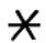 ERICSSON Dialog 3185MW - Program individual abbreviated number - 3