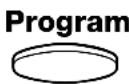 ERICSSON Dialog 3185MW - Call Timer - 2