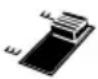 ERICSSON Dialog 3185MW - Make a call and use any of the services that require R - 1
