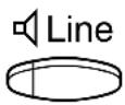 ERICSSON Dialog 3185MW - Press - 1