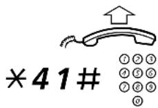 ERICSSON Dialog 3185MW - Order - 1