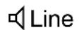 ERICSSON Dialog 3185MW - Replace the handset - 1