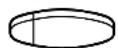 ERICSSON Dialog 3146 - Press to switch the loudspeaker on - 1