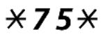 ERICSSON Dialog 3146 - With individual authorization code - 2