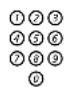 ERICSSON Dialog 3146 - Press - 1