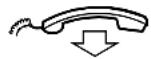 ERICSSON Dialog 3146 - 84 - 2
