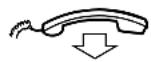 ERICSSON Dialog 3146 - 212 - 1