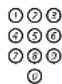 ERICSSON Dialog 3146 - 84 - 1
