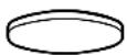 ERICSSON Dialog 3146 - Press - 2