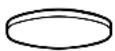 ERICSSON Dialog 3146 - Quick dial number - 2