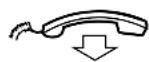 ERICSSON Dialog 3146 - 21 - 5