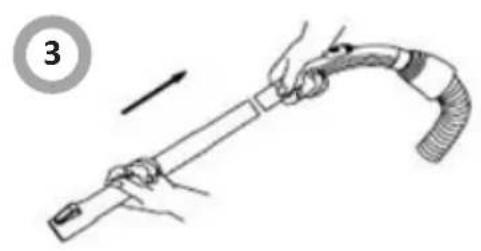 AMICA Surazo VM 1056 - 5