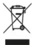 Power Craft 89107 - Environmental Information - 2