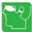 Power Craft 89107 - Hearing protection must be used! - 1