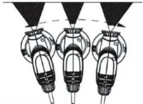 Power Craft 89107 - Käyttö - 1