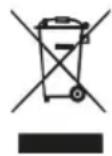 Power Craft 89107 - Miljøoplysninger - 1