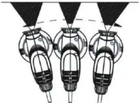 Power Craft 89107 - Användning - 1