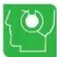 Power Craft 89107 - Instruction Manual - 1