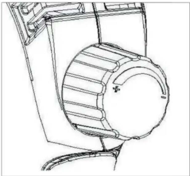 Power Craft 89107 - Forberedelse inden brug - 1
