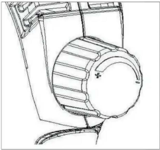 Power Craft 89107 - Preparation Before Use - 1
