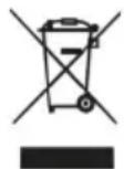 Power Craft 89107 - Käyttö - 3