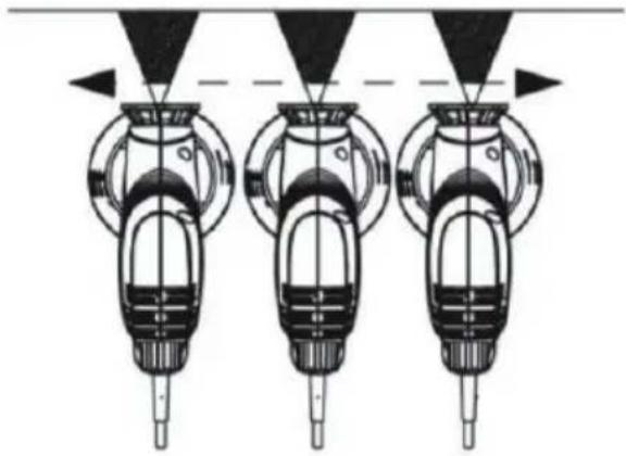 Power Craft 89107 - Sprutteknik - 1
