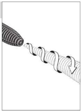 BOSCH F016800353 - 4