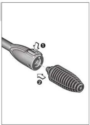 BOSCH F016800353 - 3