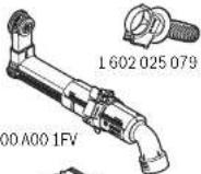 BOSCH GDE 16 Cyl Professional - 34