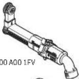 BOSCH GDE 16 Cyl Professional - 37