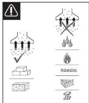 Asbestos