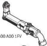 BOSCH GDE 16 Cyl Professional - 30