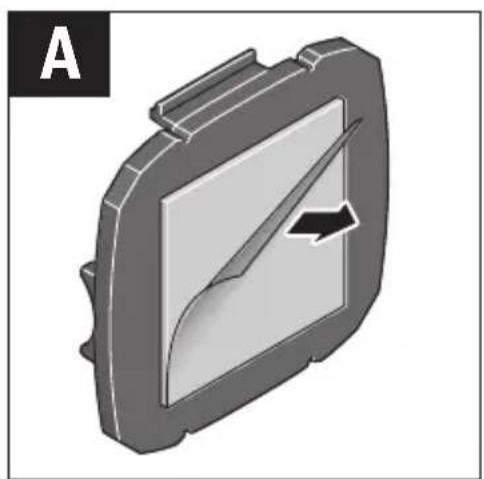 BOSCH GCA 30-9 Professional - 7