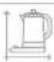 LAICA BC1004 - LAICA - 2