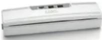 LAICA BC1004 - EU: VT3104 UK: VT31041 - 10