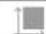 LAICA BC1004 - LAICA - 8
