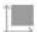 LAICA BC1004 - APM001 - 6