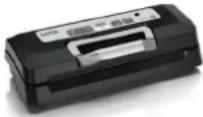 LAICA BC1004 - EU: VT3104 UK: VT31041 - 9