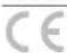 LAICA BC1004 - UK: VT31201 - 5