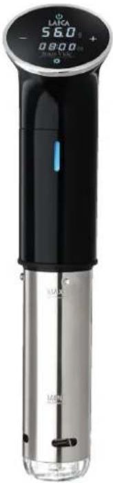 LAICA BC1004 - LAICA - 22