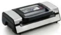 LAICA BC1004 - EU: VT3104 UK: VT31041 - 6