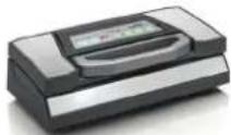 LAICA BC1004 - EU: VT3104 UK: VT31041 - 7
