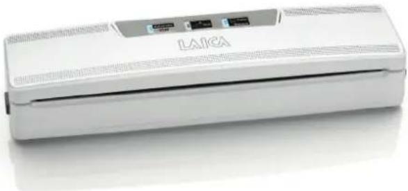 LAICA BC1004 - VT3210 - 2